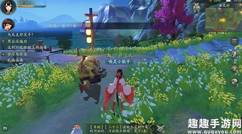 网友热议：神都夜行录作乱河妖高效攻略与打法技巧全分享