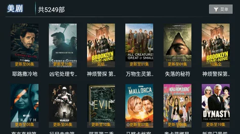 自拍国语日韩欧美在线观看网站高清资源持续更新每日海量影片等你来看
