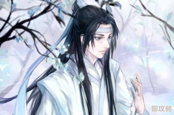 楚剑秋混沌天帝诀免费阅读更新慢错字多剧情拖沓文笔小白