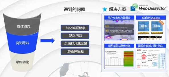 九一精品视频播放优化提升用户体验