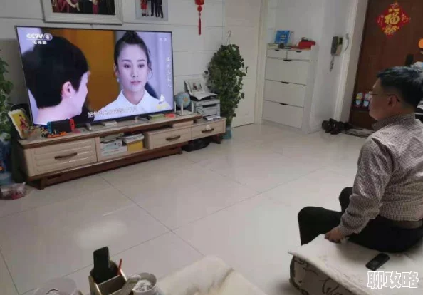 浴火视频美食苏州晶体结构内容空洞无意义制作粗糙浪费时间