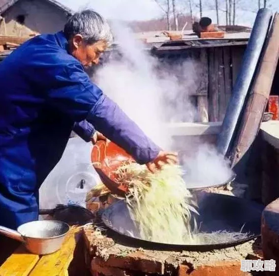 浴火视频美食苏州晶体结构内容空洞无意义制作粗糙浪费时间