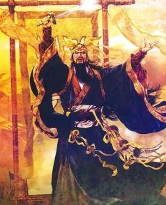 百万三国志黄巾之乱系统深度玩法解析及网友精彩评价汇总