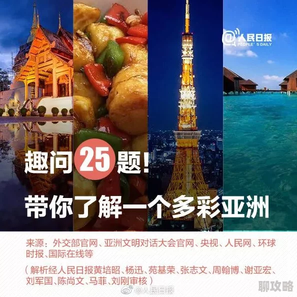 欧美亚洲国产精品画质提升新增精彩内容