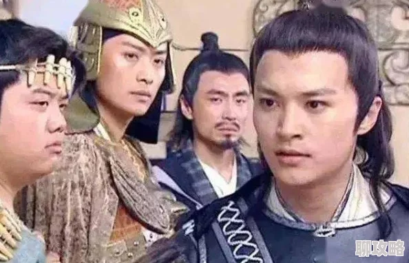 隋唐英雄120集免费观看完整版经典老剧重温童年回忆画质略糊剧情紧凑