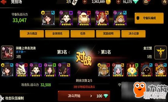 网友热议：天堂红骑士满月之神殿通关必备技巧详解攻略