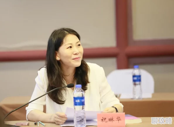 夏露小说全文在线阅读下载据说作者已收到多家影视公司改编邀约或将拍成电视剧