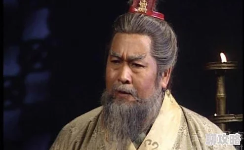 网友热议：五虎战将手游黄盖属性技能全解析，一代名将黄盖的辉煌再现