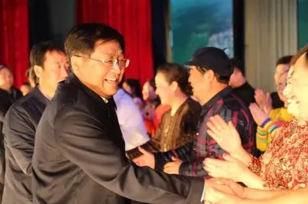 大唐双龙传手游称号获取攻略：网友热议的高效方法揭秘