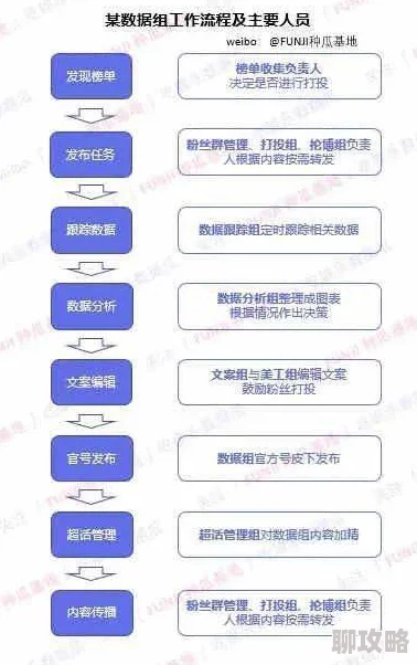 日bb现象的网络传播路径及影响分析：从亚文化到主流视野