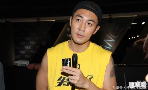 网友热议：天命传说大地凋零，深度解析天命效果全貌