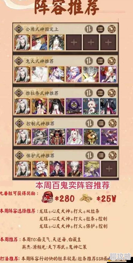 阴阳师静止流阵容深度解析:高效通关雨女副本第2层攻略获网友好评 阴阳师静止流阵容深度解析:高效通关雨女副本第2层攻略获网友好评