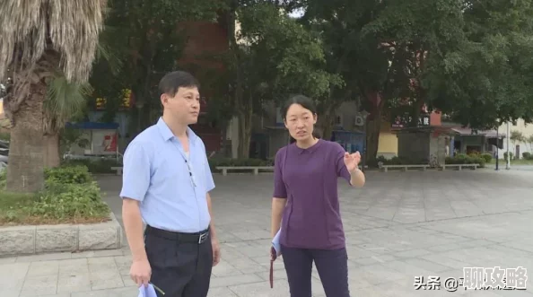 全民斗战神伙伴飞天马深度介绍:网友热议其炫酷技能与战斗表现 全民斗战神伙伴飞天马深度介绍:网友热议其炫酷技能与战斗表现