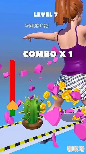 乖乖趴在学长身上打光屁股诱惑法则积极面对挑战,勇敢追求梦想,成就更好的自己 乖乖趴在学长身上打光屁股诱惑法则积极面对挑战,勇敢追求梦想,成就更好的自己