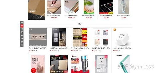 久久99精品国产自在现线画质清晰流畅内容丰富更新及时 久久99精品国产自在现线画质清晰流畅内容丰富更新及时