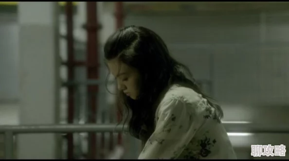 日韩午夜电影多部未删减版资源流出引发网友关注