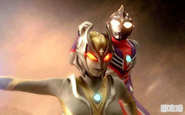 苍蓝战士奥特曼1~8集视频特效炸裂剧情紧凑一口气看完八集 苍蓝战士奥特曼1~8集视频特效炸裂剧情紧凑一口气看完八集