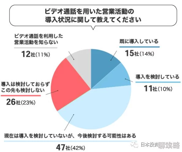 freehd农民工xxxx生活现状调查与社会融合路径探索 freehd农民工xxxx生活现状调查与社会融合路径探索