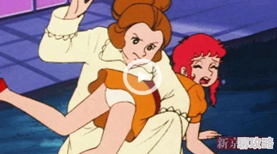 打屁股调教spanking网站听说最近更新了会员专属视频尺度很大 打屁股调教spanking网站听说最近更新了会员专属视频尺度很大