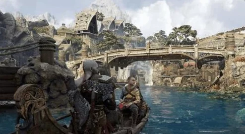 网友热议：诛神黄昏职业技能系统升级条件全面解析与评价