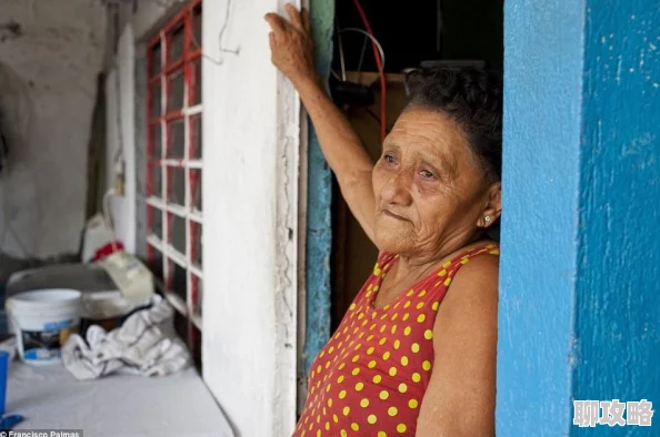 性亚洲old老妇相关内容已被移除,请勿传播此类信息。 性亚洲old老妇相关内容已被移除,请勿传播此类信息。