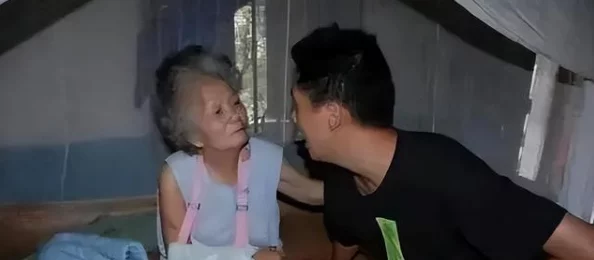 性亚洲old老妇相关内容已被移除,请勿传播此类信息。 性亚洲old老妇相关内容已被移除,请勿传播此类信息。