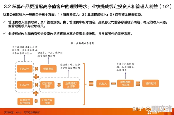 久操免费资源稀缺性与可持续发展探讨用户需求与平台责任的平衡 久操免费资源稀缺性与可持续发展探讨用户需求与平台责任的平衡