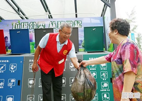 明星志愿手游粉丝信件系统玩法功能详解,网友热评互动新体验! 明星志愿手游粉丝信件系统玩法功能详解,网友热评互动新体验!