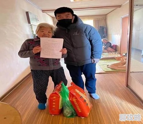 明星志愿手游粉丝信件系统玩法功能详解,网友热评互动新体验! 明星志愿手游粉丝信件系统玩法功能详解,网友热评互动新体验!