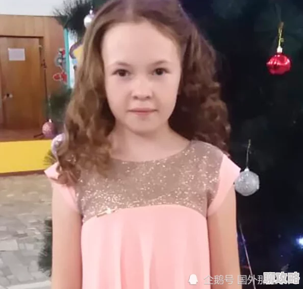 我的嫂子是家教失散多年的妹妹竟是邻居家的学生