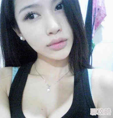 美女自拍视频一区二区精彩内容每日更新海量高清视频等你来看 美女自拍视频一区二区精彩内容每日更新海量高清视频等你来看