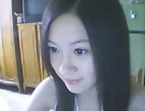 美女自拍视频一区二区精彩内容每日更新海量高清视频等你来看 美女自拍视频一区二区精彩内容每日更新海量高清视频等你来看