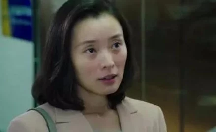 江辰唐楚楚最新更新l第三部网友热议剧情反转高潮迭起引人入胜 江辰唐楚楚最新更新l第三部网友热议剧情反转高潮迭起引人入胜