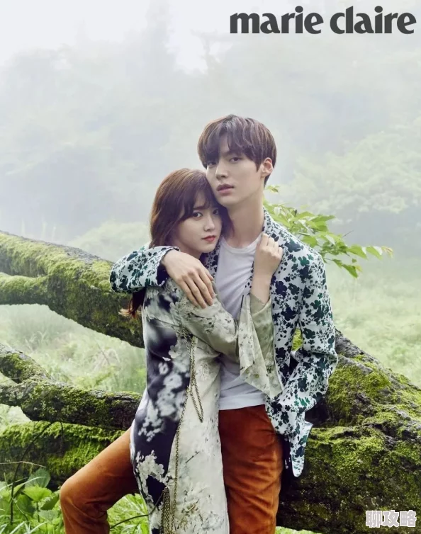 江辰唐楚楚最新更新l第三部网友热议剧情反转高潮迭起引人入胜 江辰唐楚楚最新更新l第三部网友热议剧情反转高潮迭起引人入胜