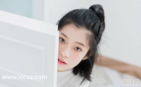 情趣丝袜性xxxx另类网友:尺度有点大,个人喜好不同,谨慎选择 情趣丝袜性xxxx另类网友:尺度有点大,个人喜好不同,谨慎选择