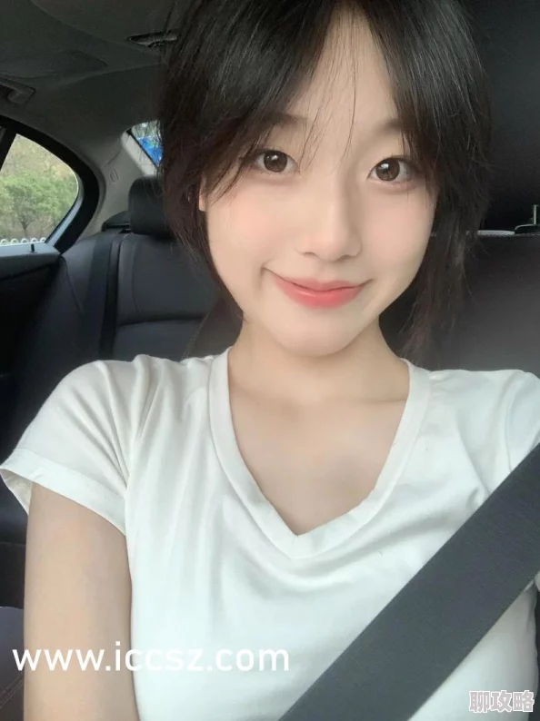 情趣丝袜性xxxx另类网友:尺度有点大,个人喜好不同,谨慎选择 情趣丝袜性xxxx另类网友:尺度有点大,个人喜好不同,谨慎选择