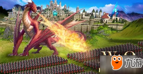 网友热议:战火与秩序战力飞跃攻略,全面解析如何高效提升自己的部队实力 网友热议:战火与秩序战力飞跃攻略,全面解析如何高效提升自己的部队实力