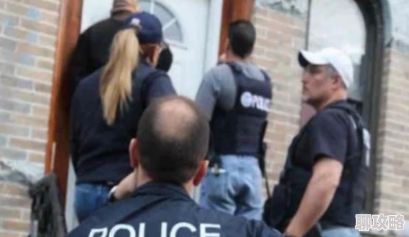 欧美性交黄视频内容违规已被举报并下架 欧美性交黄视频内容违规已被举报并下架