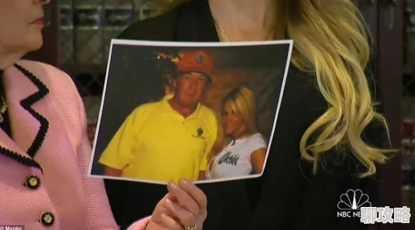 欧美性交黄视频内容违规已被举报并下架 欧美性交黄视频内容违规已被举报并下架