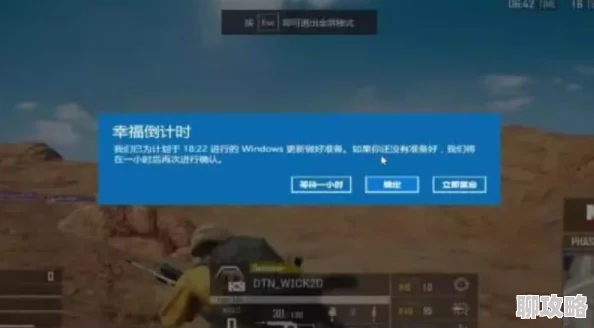 成人免费观看视频画质模糊内容无聊浪费时间不如去看正规平台 成人免费观看视频画质模糊内容无聊浪费时间不如去看正规平台