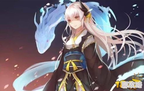 网友热议：命运冠位指定FGO玉藻前幕间物语及宝具本深度解析与评价