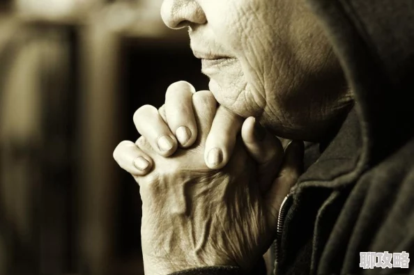 三个老头捆着躁我展现了老年人积极乐观的生活态度和不服老的精神 三个老头捆着躁我展现了老年人积极乐观的生活态度和不服老的精神