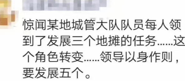 精品你懂的质量差服务态度恶劣退款难纯属虚假宣传浪费钱