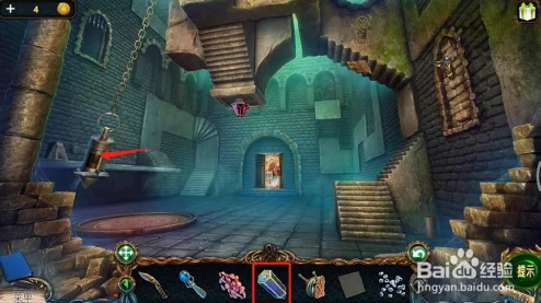 诡道之主融合克苏鲁与东方元素的诡秘世界探索分析