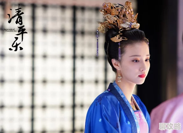 延禧攻略剧情拖沓节奏缓慢部分角色设定不合理