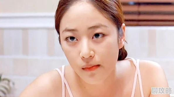 2020伦韩国理论片在线虚假信息请勿相信谨防诈骗