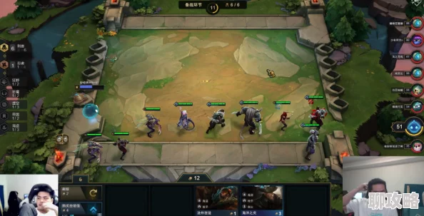 西风商队副本高效打法与通关全攻略深度解读,网友热议实战技巧 西风商队副本高效打法与通关全攻略深度解读,网友热议实战技巧