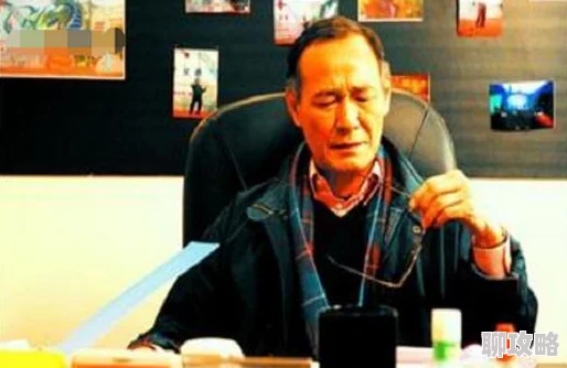 西游女儿国帮派系统主要功能明细：网友热议其多样玩法与社交魅力