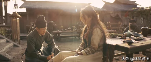 西游女儿国帮派系统主要功能明细：网友热议其多样玩法与社交魅力