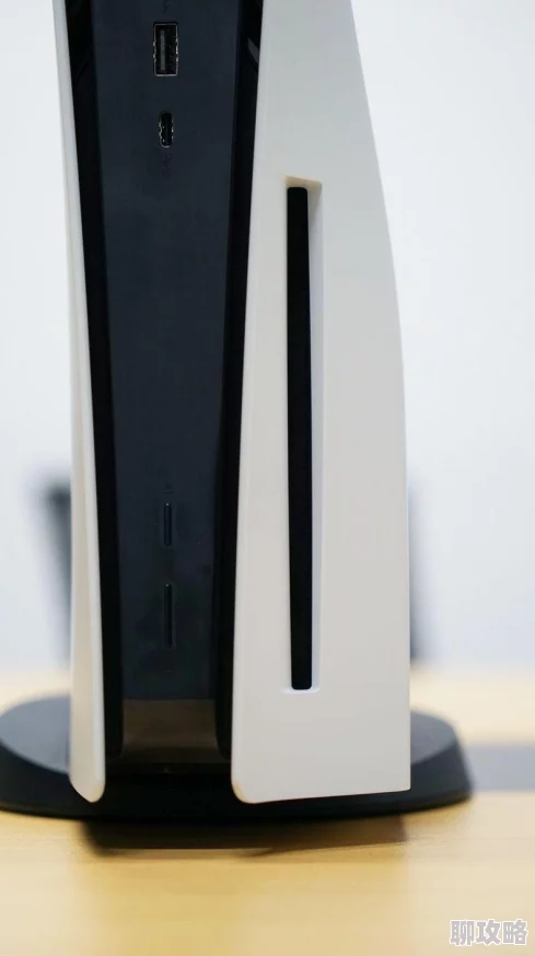 网络流行语ps是什么意思现在也指photoshop软件或图片处理